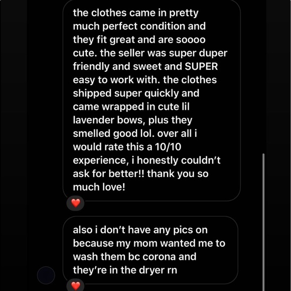 Proof - Picture 2 of 5